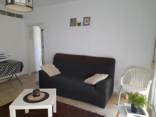 Casa Canadá - El Campello - 9