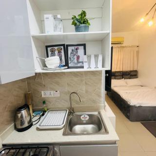 Lekki phase 1 - Lagos - 5