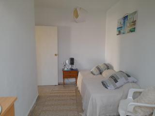 Casa Canadá - El Campello - 1