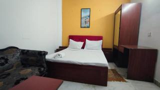 Hotel RP Inn - Neu-Delhi - 6