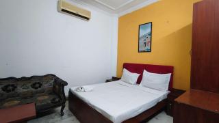 Hotel RP Inn - Neu-Delhi - 7