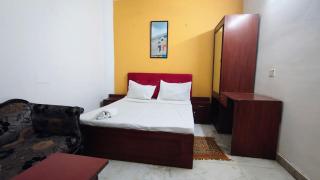 Hotel RP Inn - Neu-Delhi - 2