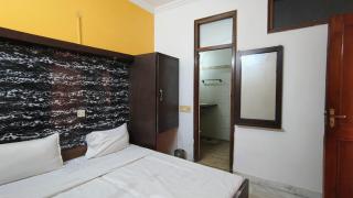 Hotel RP Inn - Neu-Delhi - 3