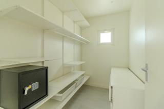Modern 3BR 3BA with Pool Villa Twin A by Bocobay - Noord - 6