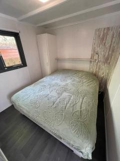 Chalet Wismar - Rijen - 3