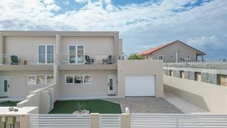 Modern 3BR 3BA with Pool Villa Twin A by Bocobay - Noord - 2