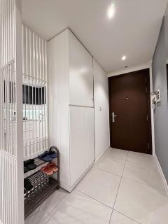 Chloe Stay - Sunrise City - Ho Chi Minh - 2