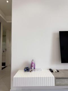 Chloe Stay - Sunrise City - Ho Chi Minh - 7
