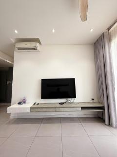 Chloe Stay - Sunrise City - Ho Chi Minh - 3
