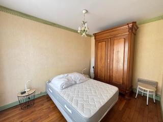 Appartement pour 6 personnes aux Sables-d'Olonne, proche plage, avec balcon - FR-1-197-192 - Les Sables-dʼOlonne - 1