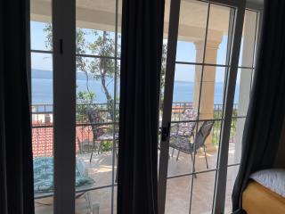 Guest house Adria - Dugi Rat - 7