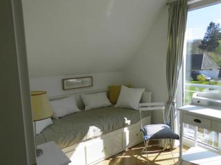 Ferienwohnung Ferienhaus Hohwachter Bucht Ostsee DSL WLAN - 5