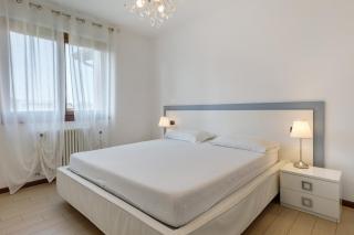 Casa Vacanze da Ricky App 5 - 2