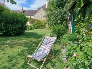 La Solitaire - Saint-Jean-aux-Bois - 9