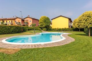 Casa Vacanze da Ricky App 5 - 7