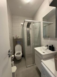Apartment Emica - 7