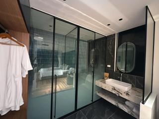 HN Apartment and Hotel - Tài Xá - 4