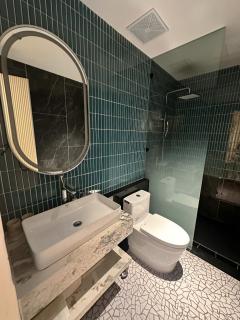 HN Apartment and Hotel - Tài Xá - 3