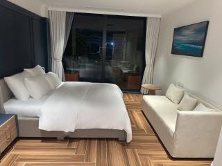 HN Apartment and Hotel - Tài Xá - 2