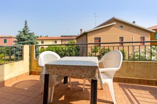 Casa Vacanze da Ricky App 5 - Peschiera del Garda - 9