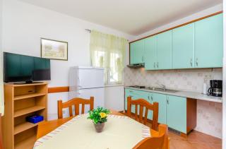 Palma - Trogir - 5