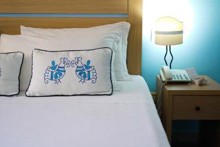 Hotel La Caletta Village - 5
