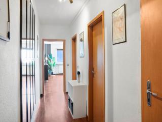 Designer Apartment in Braunschweig - 4