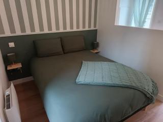 L'Ecaille Verte Studio - La Marée Verte - 5