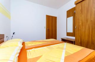Palma - Trogir - 7