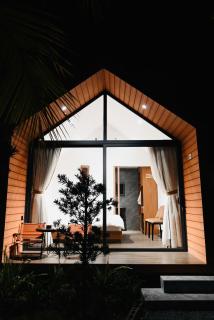 Homestay Biển Tôm Ốc - - 6