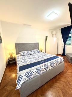 Apartment Emica - Split - 9