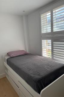 London Luxe Retreat with 5 Bedrooms - Londra - 4