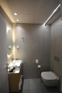 Oceanis Hotel Tyros - Tyros - 1