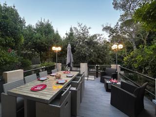T2 en Rez-de-jardin Fleur de Sel - Saint-Raphaël - 7