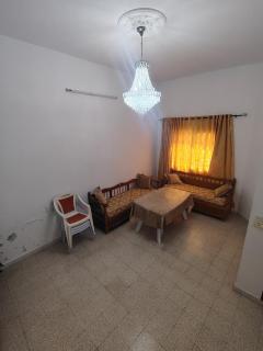 Dar EL MAAMOURA - 8
