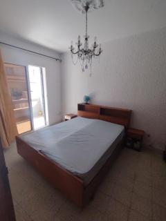 Dar EL MAAMOURA - 1