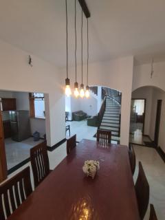 Amaya Lagoon Villa - Negombo - 9