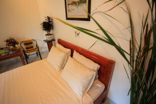Heartfelt Hideaway - Vũ Lâm - 8
