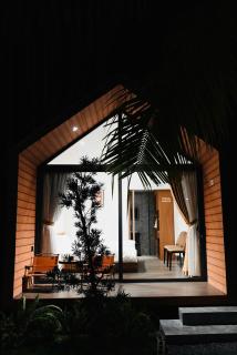 Homestay Biển Tôm Ốc - - 7