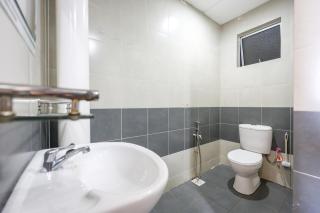 Luxury Pokemon Room With kids Playground Clover Home G-15 - 3