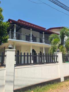 Amaya Lagoon Villa - Negombo - 3