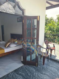 Amaya Lagoon Villa - Negombo - 1