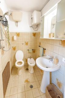 Casa vacanza 'Note di mare' - Torvaianica - 7