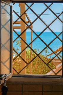 Casa vacanza 'Note di mare' - Torvaianica - 6