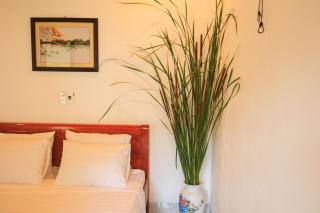 Heartfelt Hideaway - Vũ Lâm - 3