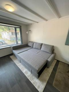 Chalet Wismar - Rijen - 2