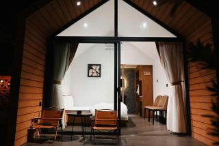 Homestay Biển Tôm Ốc - - 0