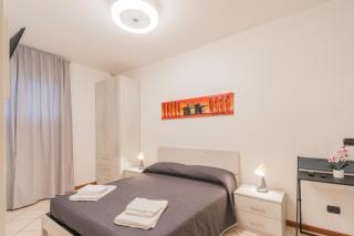 La Casa di Masha - 6