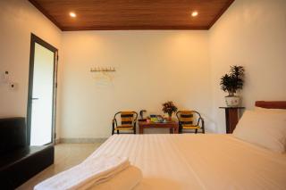 Heartfelt Hideaway - Vũ Lâm - 4