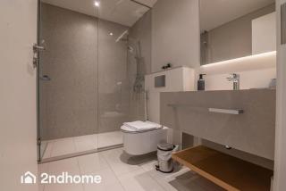 Newly Furnished, Beach Access located in La Vie, JBR - 6